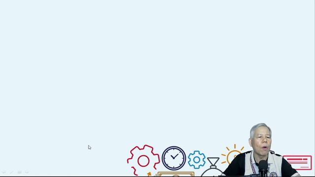 Entrepreneurial Skills for 21st Century Learners by Dean Edgardo L. Papena, CPA, REB, MSBA смотреть онлайн