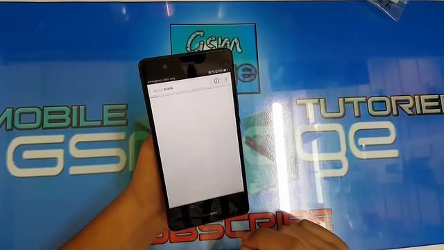 HUAWEI P9 LITE 2017 REMOVE FRP BYPASS GOOGLE ACCOUNT (LAST UPDATE) смотреть онлайн