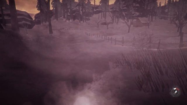 Why is THE LONG DARK worth playing? смотреть онлайн