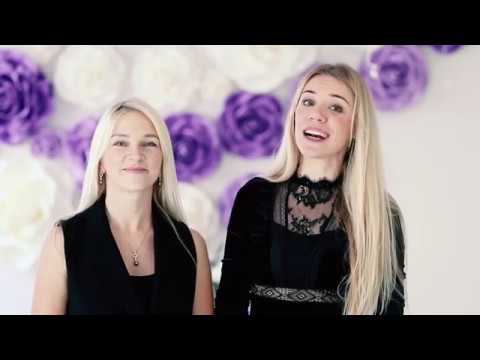 Lil balerine открытие в г.Самара смотреть онлайн