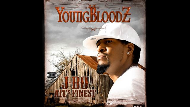 YoungBloodz - Wassup, Wassup (Bonus Track) feat Lil Scrappy смотреть онлайн
