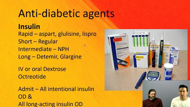 COMAT EM Review Hypoglycemia default ab877658 смотреть онлайн