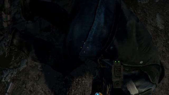 Прохождение игры "MetroLL" 2 LetsPlay Спасение Павла 2 часть смотреть онлайн