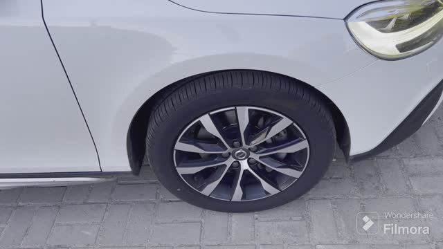 ШИНЫ FORMULA ENERGY (ПИРЕЛЛИ) ЧЕСТНЫЙ ОТЗЫВ