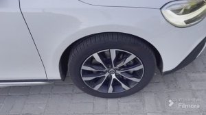 ШИНЫ FORMULA ENERGY (ПИРЕЛЛИ) ЧЕСТНЫЙ ОТЗЫВ