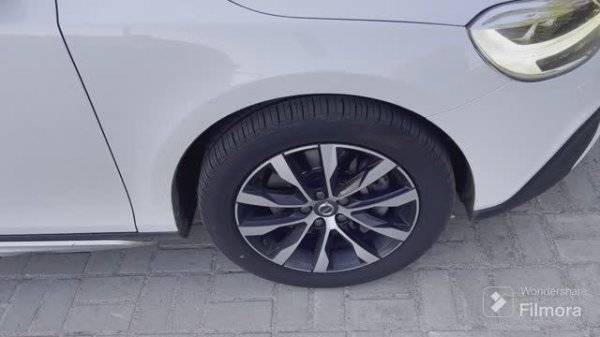 ШИНЫ FORMULA ENERGY (ПИРЕЛЛИ) ЧЕСТНЫЙ ОТЗЫВ