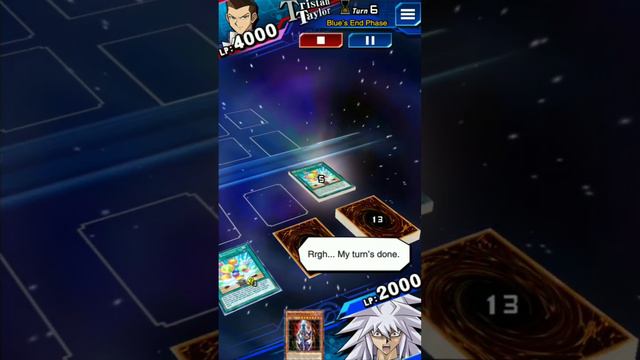 Yugioh Duel Links - How to make a Perfect Destiny Board? смотреть онлайн