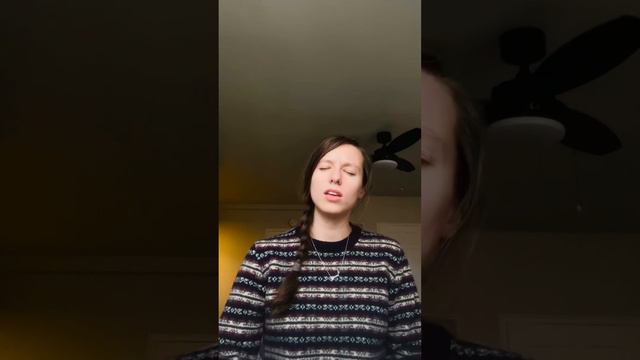 Abide With Me (Hymn Project) смотреть онлайн