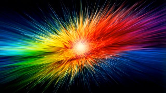 Dubstep - Supernova смотреть онлайн