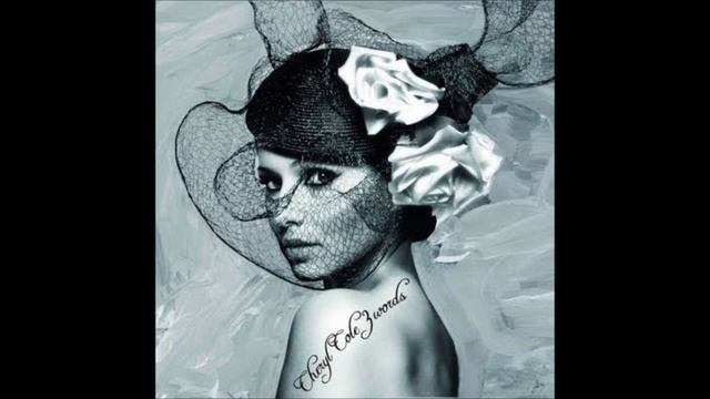 Cheryl Cole Parachute смотреть онлайн