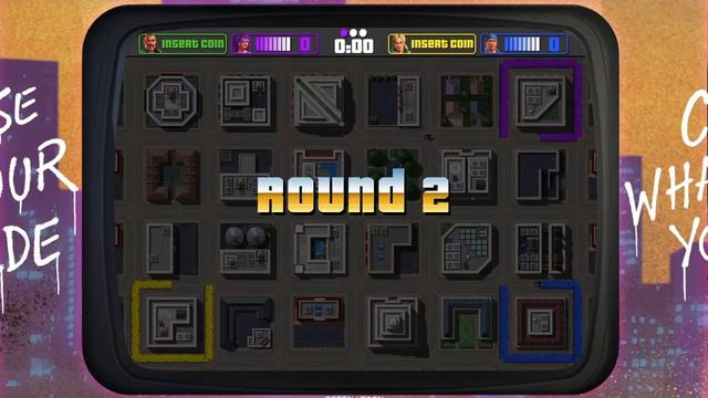 Gta5 Online - Street Crimes Gang Wars " Friday 2nd August 2019 " смотреть онлайн