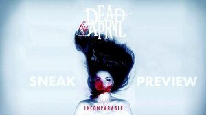 Dead by April - Last Goodbye (Teaser)