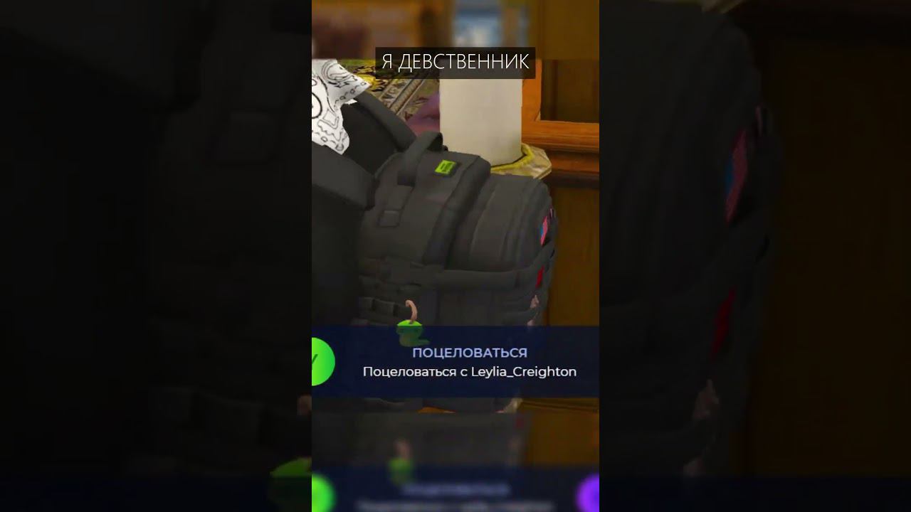 ЭТО БЫЛО НЕОЖИДАННО ГТА 5 РА #gta5rp #гта5рп смотреть онлайн