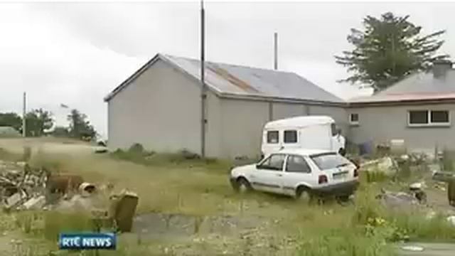 There hastae be a Pub by the Donegal Mafia ft. Bog Hotel смотреть онлайн