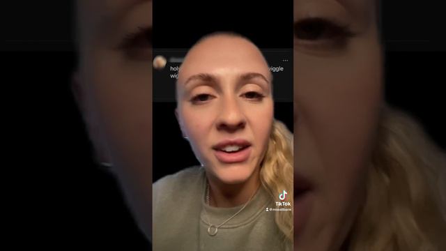 thirsty thursday is extra nasty this week смотреть онлайн