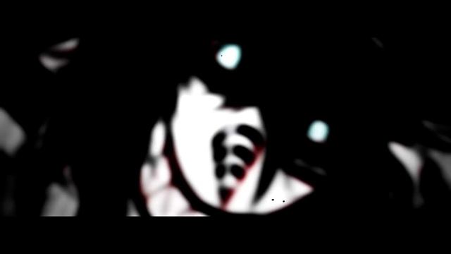 ♪ Pop Goes The Weasel | Laughing Jack ( Cover Español )