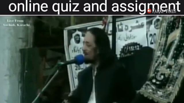 Laddan Jafri Funny Memes || Laddan Jafri Memes Compilation|| смотреть онлайн