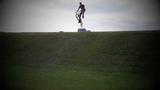 shipton bmx CRYSIS 2011 edit смотреть онлайн