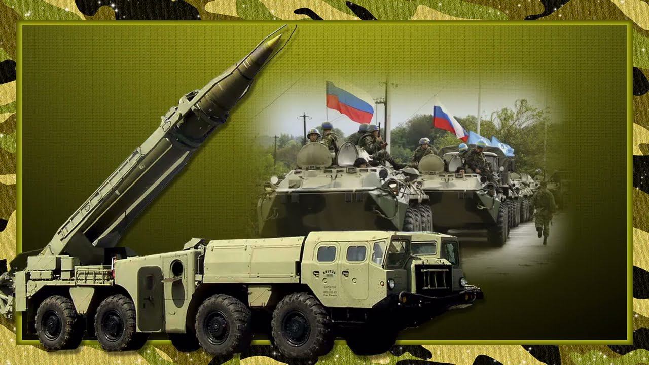 с 23 февраля смотреть онлайн