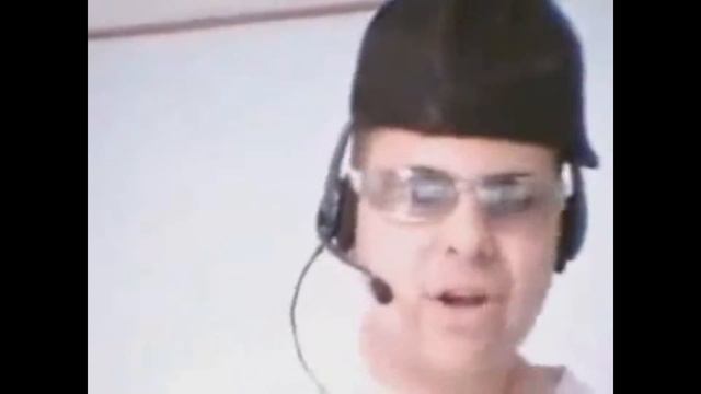 ps triple 6 mafia смотреть онлайн