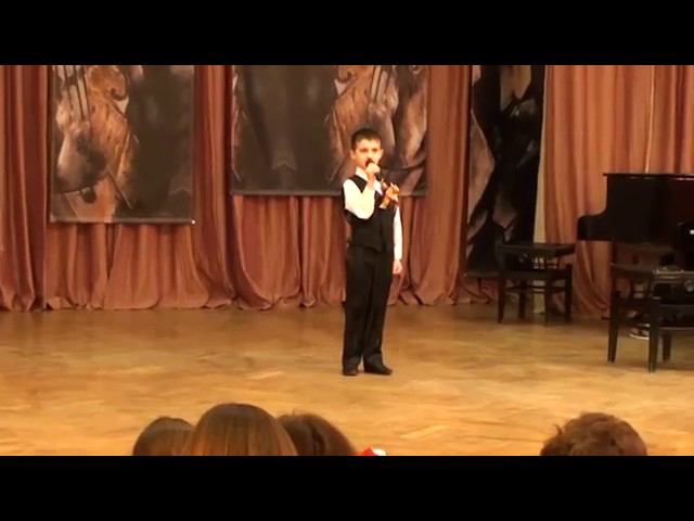 Прадедушка 29 марта 2013 года смотреть онлайн