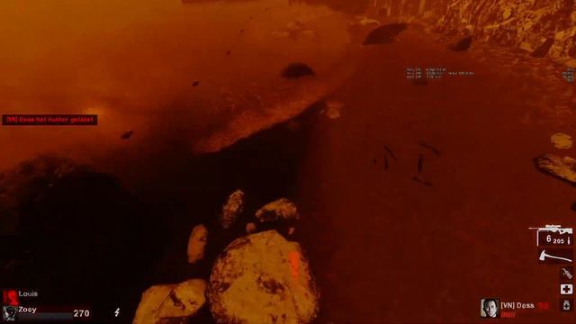 hard slap смотреть онлайн