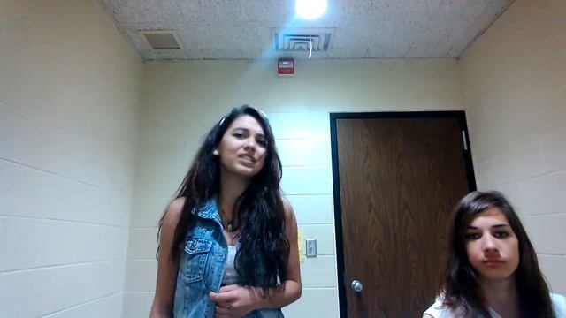 The Big Bang by Rock Mafia [COVER[ смотреть онлайн