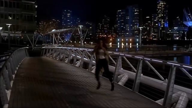 Reverse Flash ⚡ Painkiller смотреть онлайн