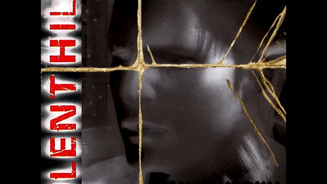 Lord of the Game (Death grips X Silent Hill Mashup) смотреть онлайн