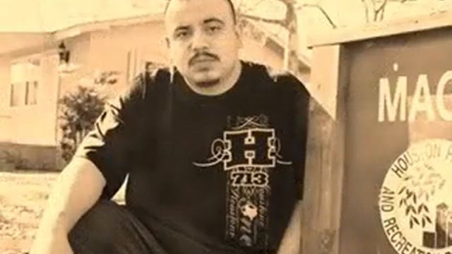 Lil Villain & Sen - A Legend My Destiny/Lil Bing Freestyle смотреть онлайн
