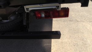 2020 НОВЫЙ Газон NEXT 10 тонн! ЛУЧШИЙ СРЕДНЕТОННАЖНИК! ОБЗОР.