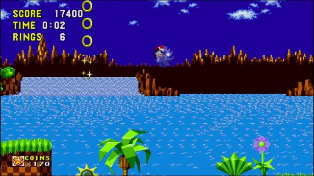 Gut Check - Sonic Origins Plus Predictions смотреть онлайн