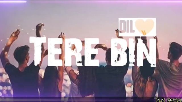 💞friendship day remix status🧑🤝🧑🎧||yara teri yari ko&💓 ya destiny hum nahi todanga🧑🤝🧑||R.S statu смотреть онлайн