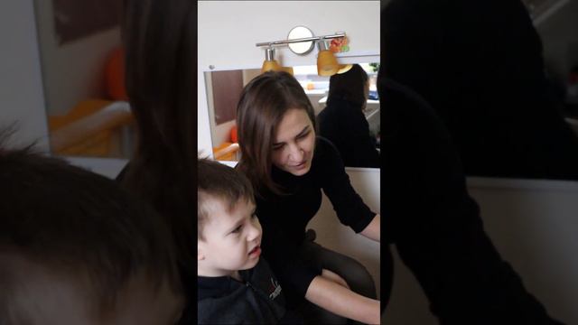 Умное зеркало ArtikMe