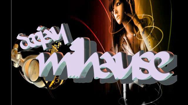 SET DE CUMBIATON 2014 DJ MILHAUSE смотреть онлайн
