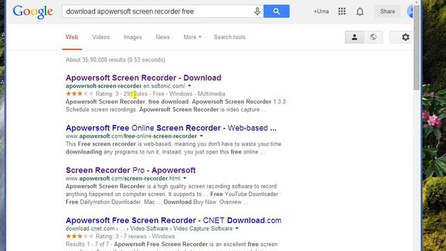 how to download screen recorder without torrent смотреть онлайн