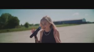 Дарья Чеботарева - Перемен (В.Цой) (Cover 2022).