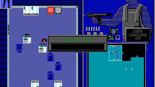 Let's Cheat through Covert Action on Global Crisis difficulty смотреть онлайн
