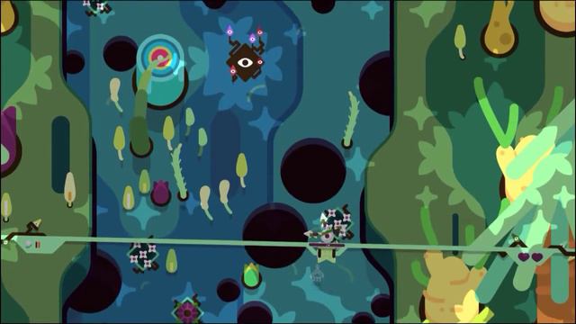 Games Are Hard - Tumble Seed смотреть онлайн