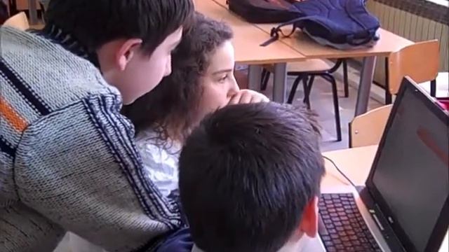 Македонската архитектура во минатото смотреть онлайн
