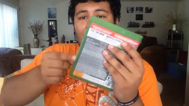 FIFA 15 Ultimate Team Edition Unboxing Xbox смотреть онлайн