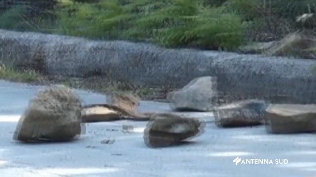 16 maggio 2023 Taranto Esperienze di mafia e antimafia смотреть онлайн