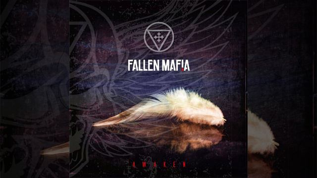 Fallen Mafia - Heads Up смотреть онлайн