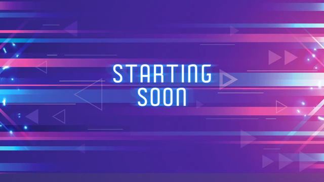 MAFIA II ( MAFIA 2 ) | 2K Games | MADDY YT | INDIAN GAMERS | PC GAMES LIVE смотреть онлайн