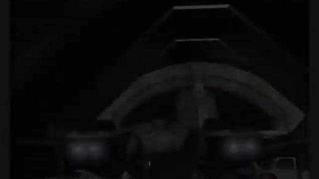 Halo 2 Vista; Quarantine Zone Pelican Mod смотреть онлайн