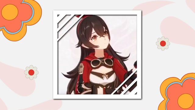 GENSHIN IMPACT PAUSE GAME: SCHOOL EDITION смотреть онлайн