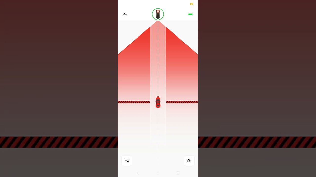 Обзор радара для велосипеда iGPSport SR30: помощь при движение на дороге смотреть онлайн