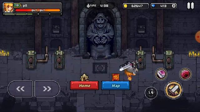 FINAL DESTINY BEYOND THE END OF THE WORLD HOW TO SOLVE PUZZLE