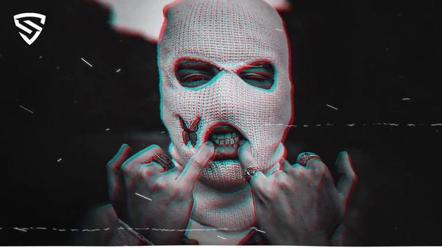 Mafia Music 2022 ☠️ Best Gangster Rap Mix - Hip Hop & Trap Music 2022 #105 смотреть онлайн
