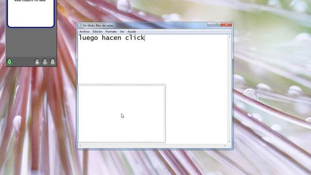 VIDEO INSTALACION DEL HAMACHI PARA JUGAR LEFT 4 DEAD 2 смотреть онлайн